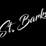 St. Barks